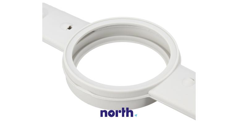 Spryskiwacz sufitowy do zmywarki do AEG 65010IM,4