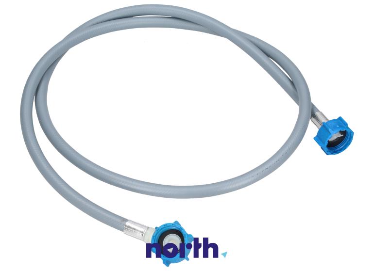 Wąż dopływowy 3/4" 1.5m do pralki Gorenje W6402/SPL,0