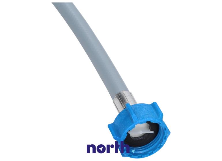 Wąż dopływowy 3/4" 1.5m do pralki Gorenje WA60109,2