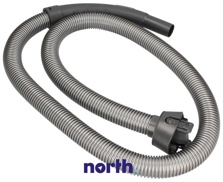 Wąż ssący do odkurzacza do Hoover XP 81-XP 25 011,0