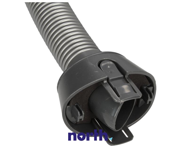 Wąż ssący do odkurzacza do Hoover XP 81-XP 25 011,2