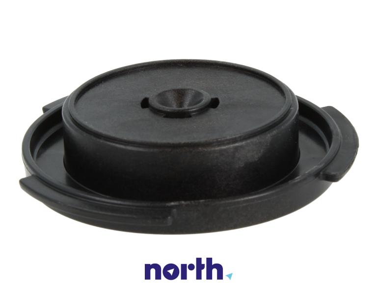 Wspornik do ekspresu do DeLonghi EC 680.R,2