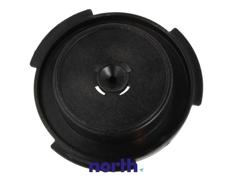Wspornik do ekspresu do DeLonghi EC 820.B,1