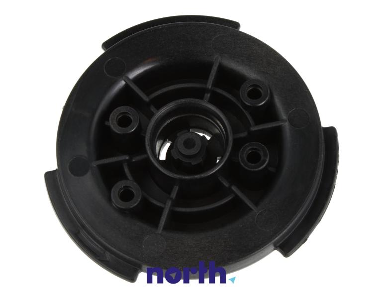 Wspornik do ekspresu do DeLonghi EC 680.BK,0