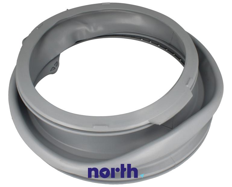 Fartuch do pralki Electrolux EWF1264EOW,1