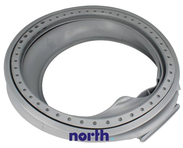 Fartuch do pralki Electrolux EWF1264EOW,2