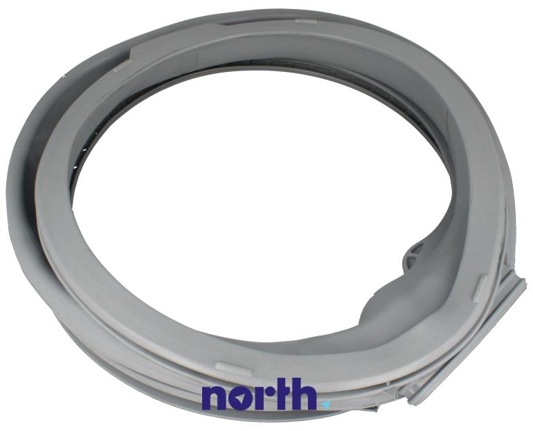 Fartuch do pralki Electrolux EWF1484EOW,0