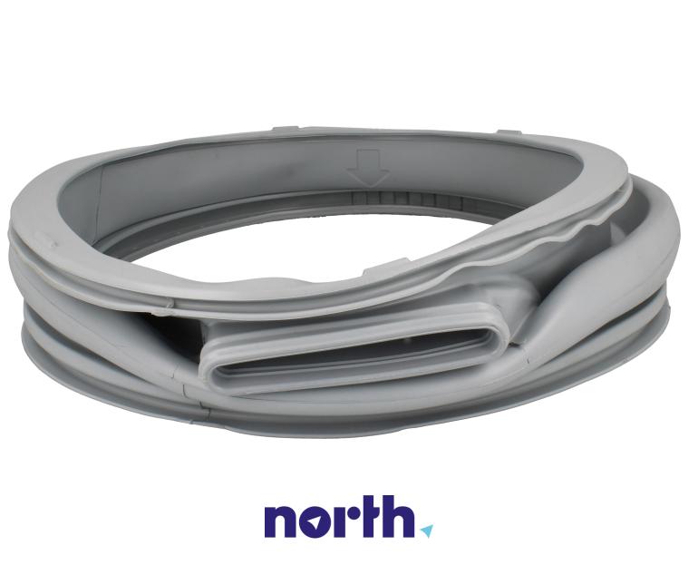 Fartuch do pralki Electrolux EWF1484EOW,3