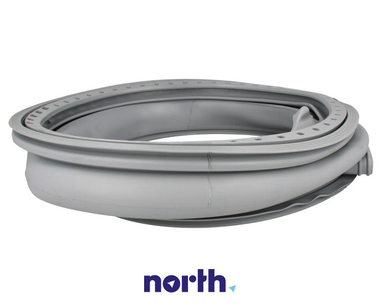 Fartuch do pralki Electrolux EWF1484EOW,4