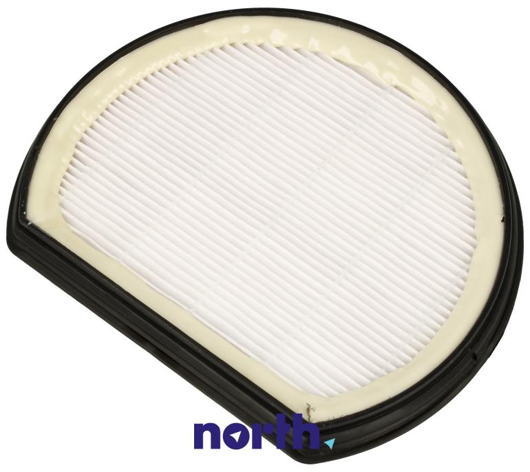 Filtr HEPA do odkurzacza do Electrolux ECC21-2IW,1