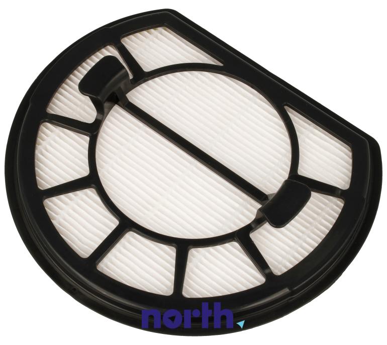 Filtr HEPA do odkurzacza do Electrolux ECC21-2IW,2