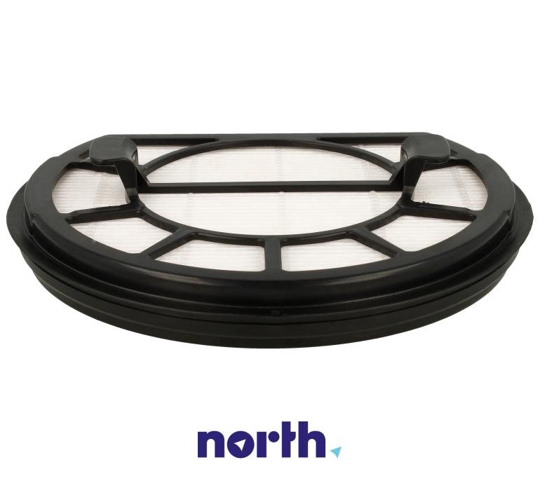 Filtr HEPA do odkurzacza do Electrolux ECC21-2IW,3