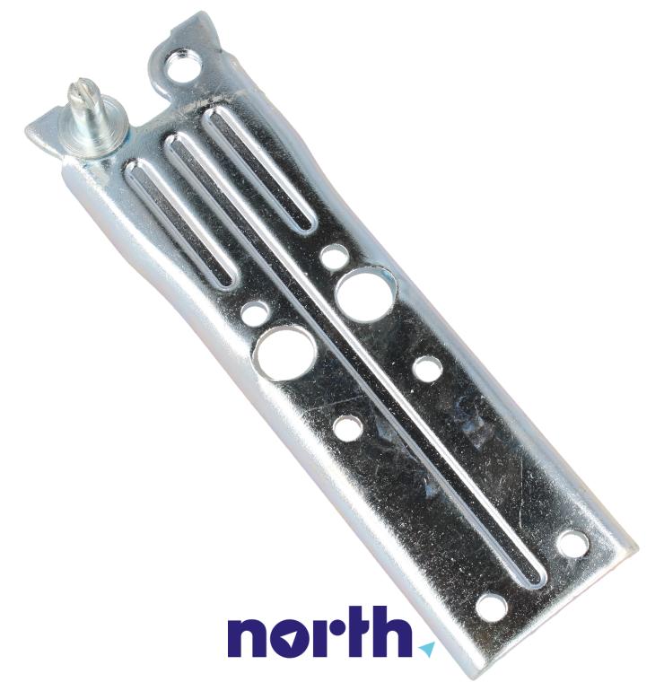 Zawias dolny drzwi do lodówki Sharp GT/SN373E-ERA-ARS(A+),0