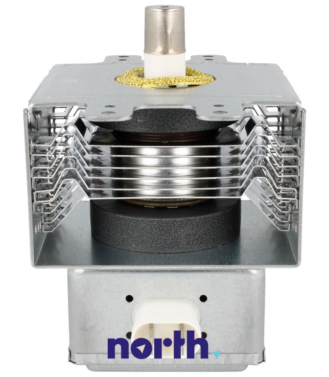 Magnetron do mikrofalówki do Bosch HMT85GL53/01,3