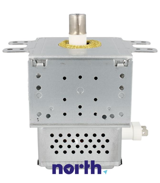 Magnetron do mikrofalówki do Bosch HMT85GL53/01,4