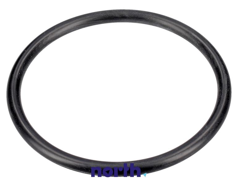 Uszczelka nakrętki do zasobnika soli do zmywarki do Siemens SN25E271EU/D2,0