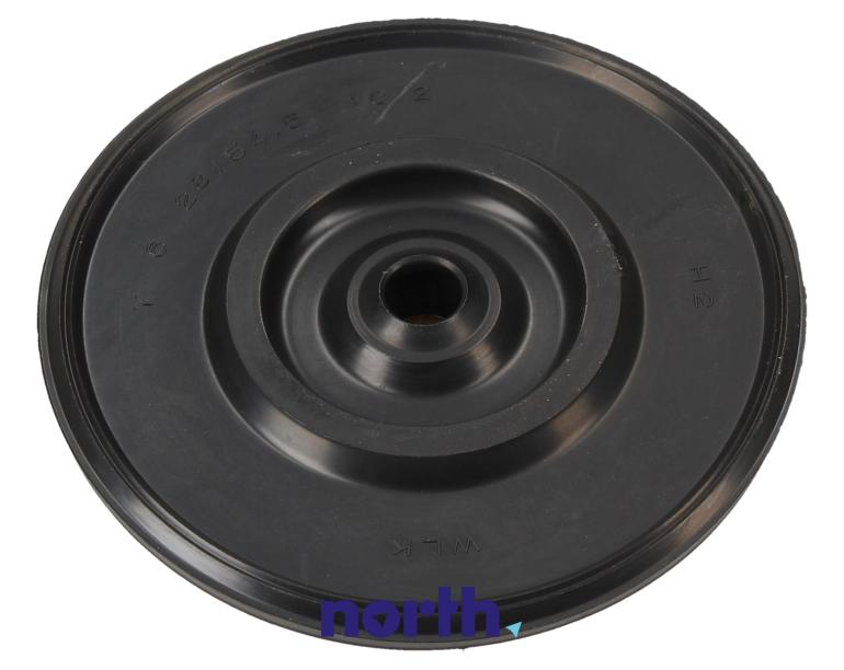 Simmering-uszczelniacz do pralki Constructa CG512U1CH-03,0