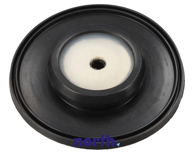 Simmering-uszczelniacz do pralki Constructa CG512U1CH-03,1