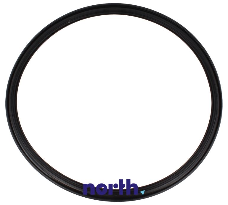 Uszczelka zbiornika do zmywarki do Whirlpool ADG 7500 IX,1