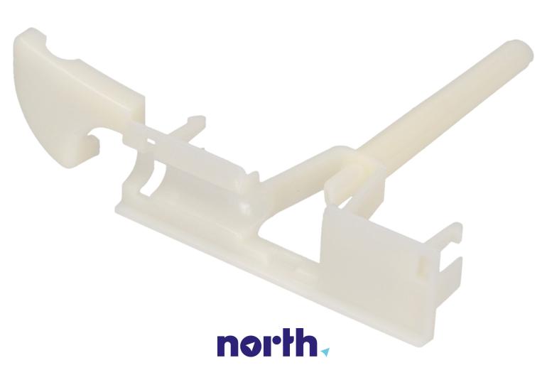 Rurka dozownika kawy do ekspresu do Krups EA8251PN/70G,1