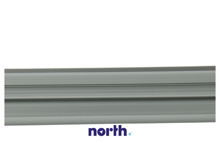 Uszczelka drzwi chłodziarki do lodówki Whirlpool W7X 94T SX,3
