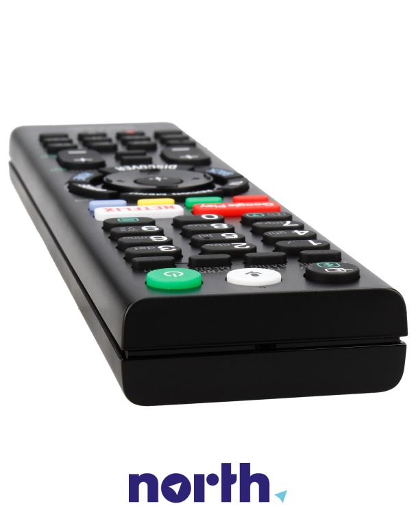 Pilot do telewizora KD-55XD8599 Sony,4