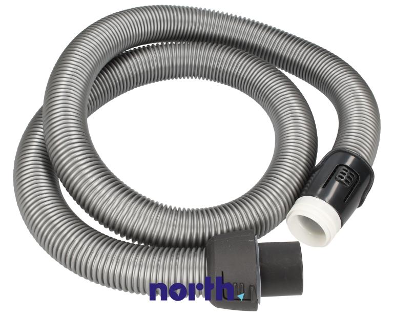 Wąż ssący do odkurzacza do Electrolux ESPC74SW,0