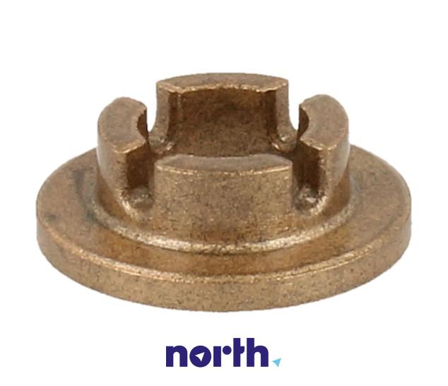 Pierścień ułożyskowania do pralki Hotpoint Ariston TCD8746H1EU,3