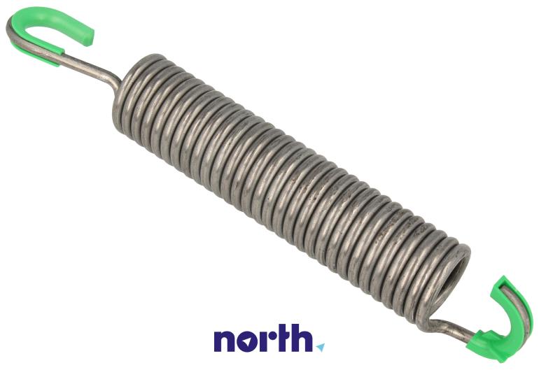 Sprężyna bębna 1szt. do pralki Electrolux EWS12610W,1