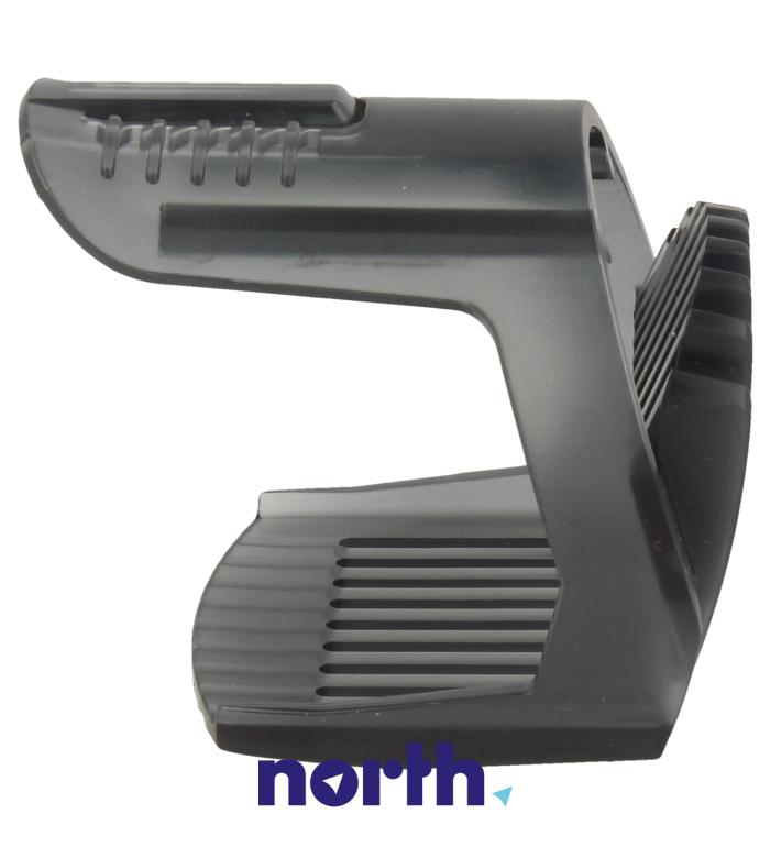Nasadka grzebieniowa do golarki do Babyliss T839E,2