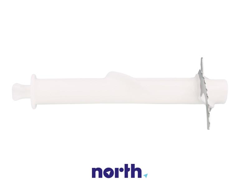 Nóż rozdrabniacza do lodu do blendera ręcznego do Braun MQ9047X,2