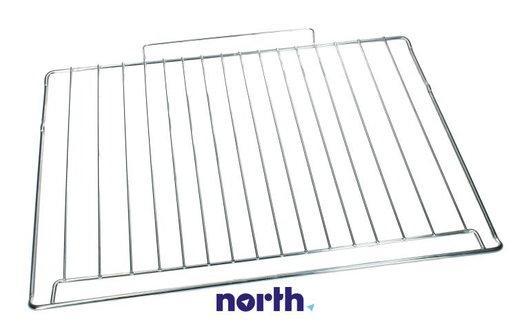 Ruszt do piekarnika do Hotpoint Ariston FA4 541 JH IX HA,0