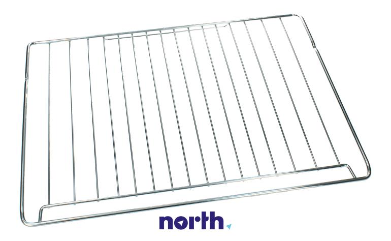Ruszt do piekarnika do Hotpoint Ariston FA4 541 JH IX HA,1