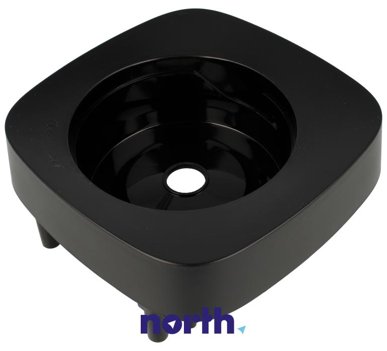Obudowa silnika do blendera do Philips HR3655/00,1