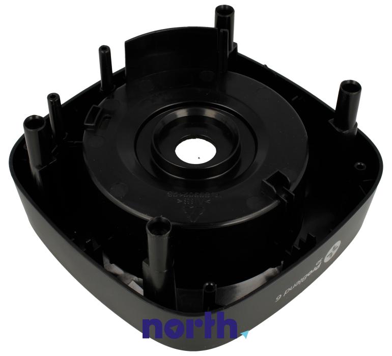 Obudowa silnika do blendera do Philips HR3655/00,2