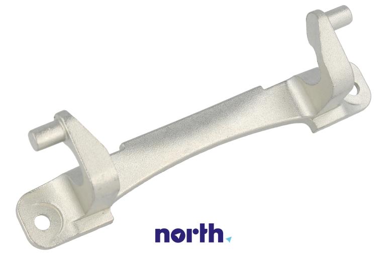 Zawias drzwi do pralki Beko WML 15106 P,1