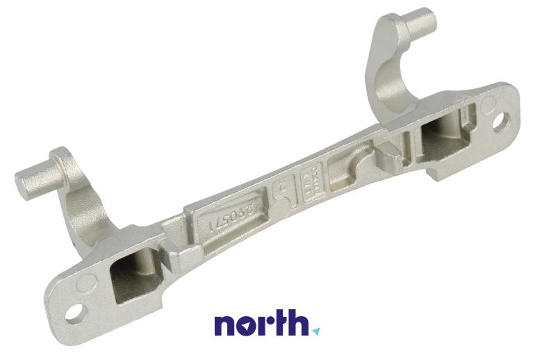 Zawias drzwi do pralki Beko WML 15106 P,2