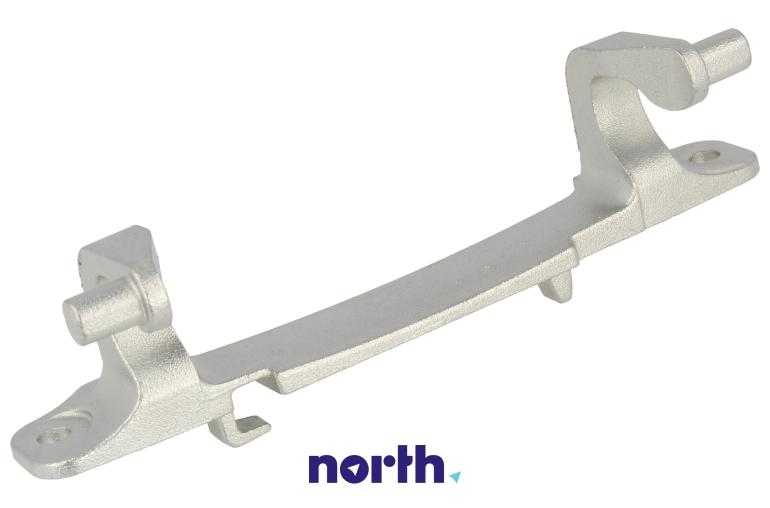 Zawias drzwi do pralki Beko WM 5102 W,0