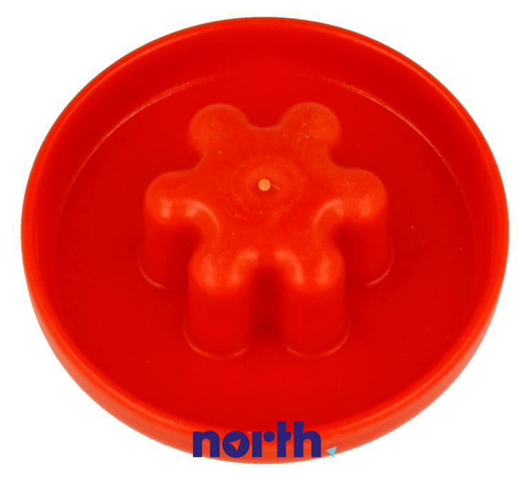 Sprzęgło silnika do robota kuchennego do Bosch MUM9DT5S41/01,1