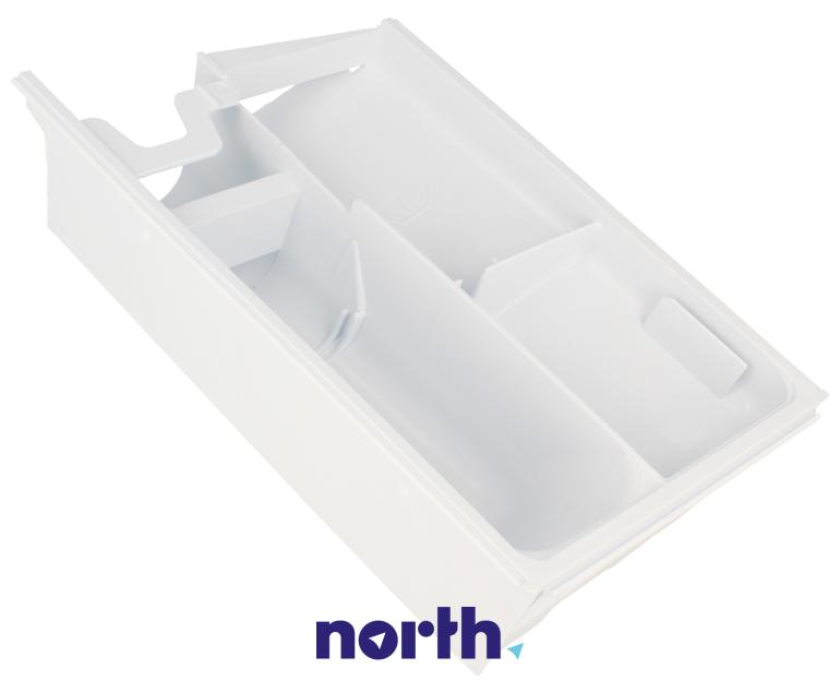 Szuflada na proszek bez frontu do pralko-suszarki Hotpoint Ariston AQD1070D49EU/B,0