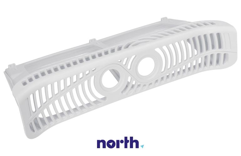 Filtr puchu do suszarki do Hotpoint Ariston TCD83B6KZEU,1