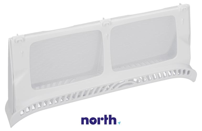 Filtr puchu do suszarki do Hotpoint Ariston TCD83B6KZEU,2
