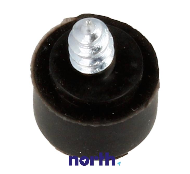 Mocowanie płyty pod palniki do kuchenki do Beko CSG 52020 FX,2