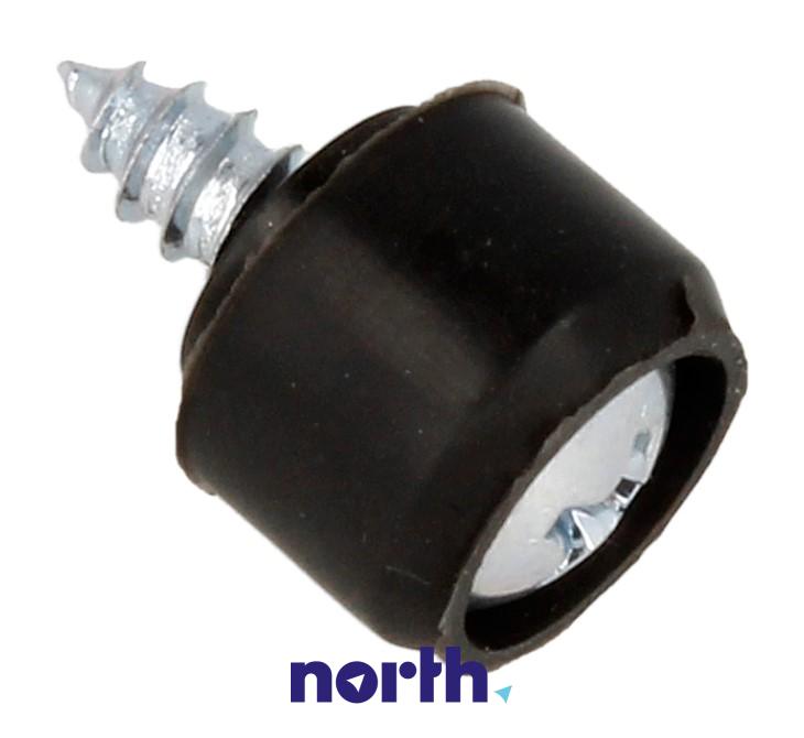 Mocowanie płyty pod palniki do kuchenki do Beko CSM 52327 DW,0
