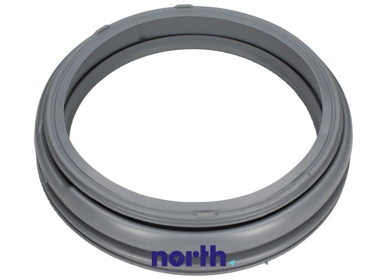 Fartuch do pralki Beko WMA 510 W,0
