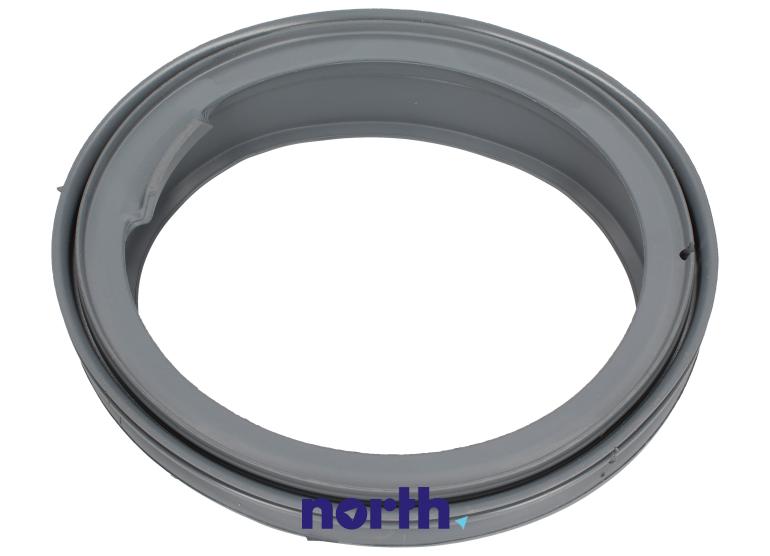 Fartuch do pralki Beko WMA 510 W,1