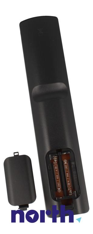 Pilot do telewizora 60UH605V LG,3