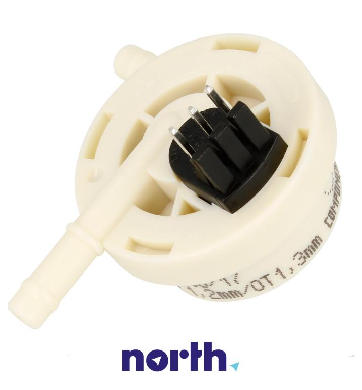Przepływomierz do ekspresu do DeLonghi ECAM 23.210.B-NN1,1