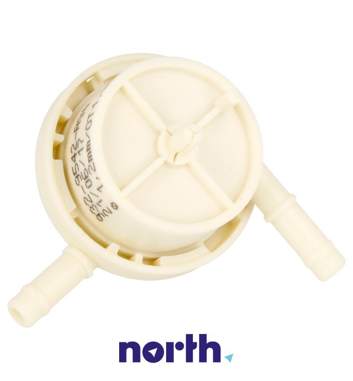 Przepływomierz do ekspresu do DeLonghi ECAM 23.210.B-NN1,2