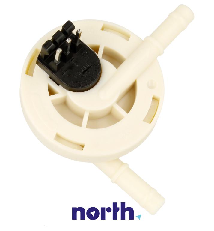 Przepływomierz do ekspresu do DeLonghi ESAM 6600,0